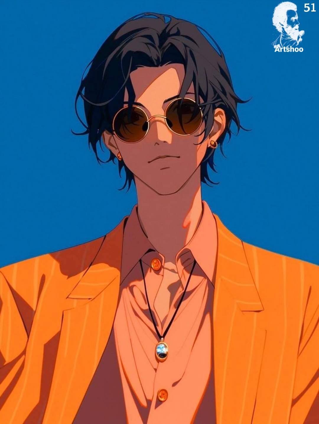 آموزش نقاشی سیاه قلم شهرری